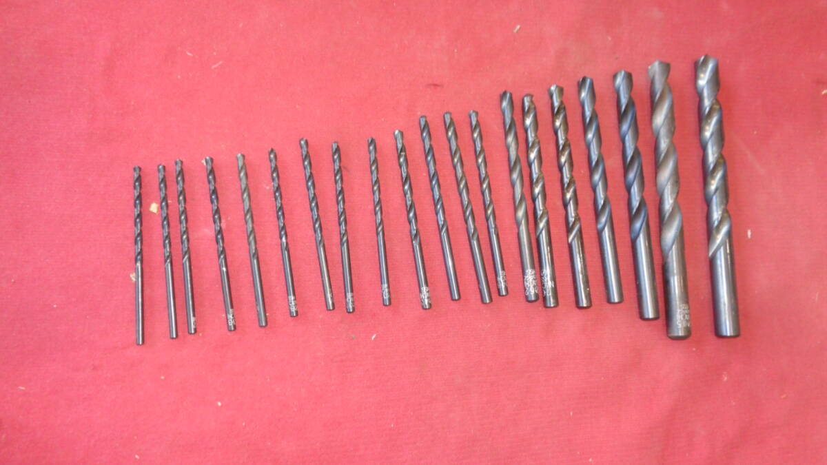 item_image_10