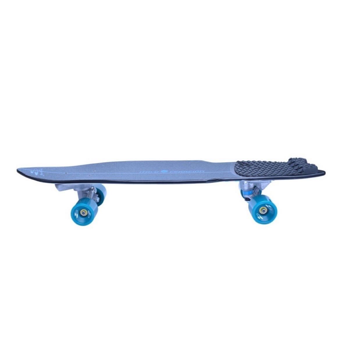 SWELLTECH SURF SKATE ITALO PRO AIR スウェルテック サーフ SWELLTECH SURF SKATE ITALO PRO AIR スウェルテック サーフ