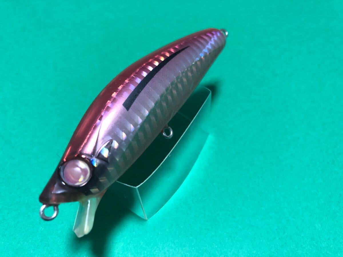 item_image_1