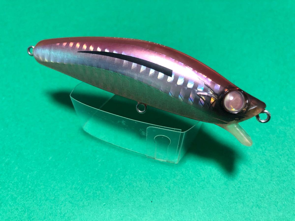 item_image_2
