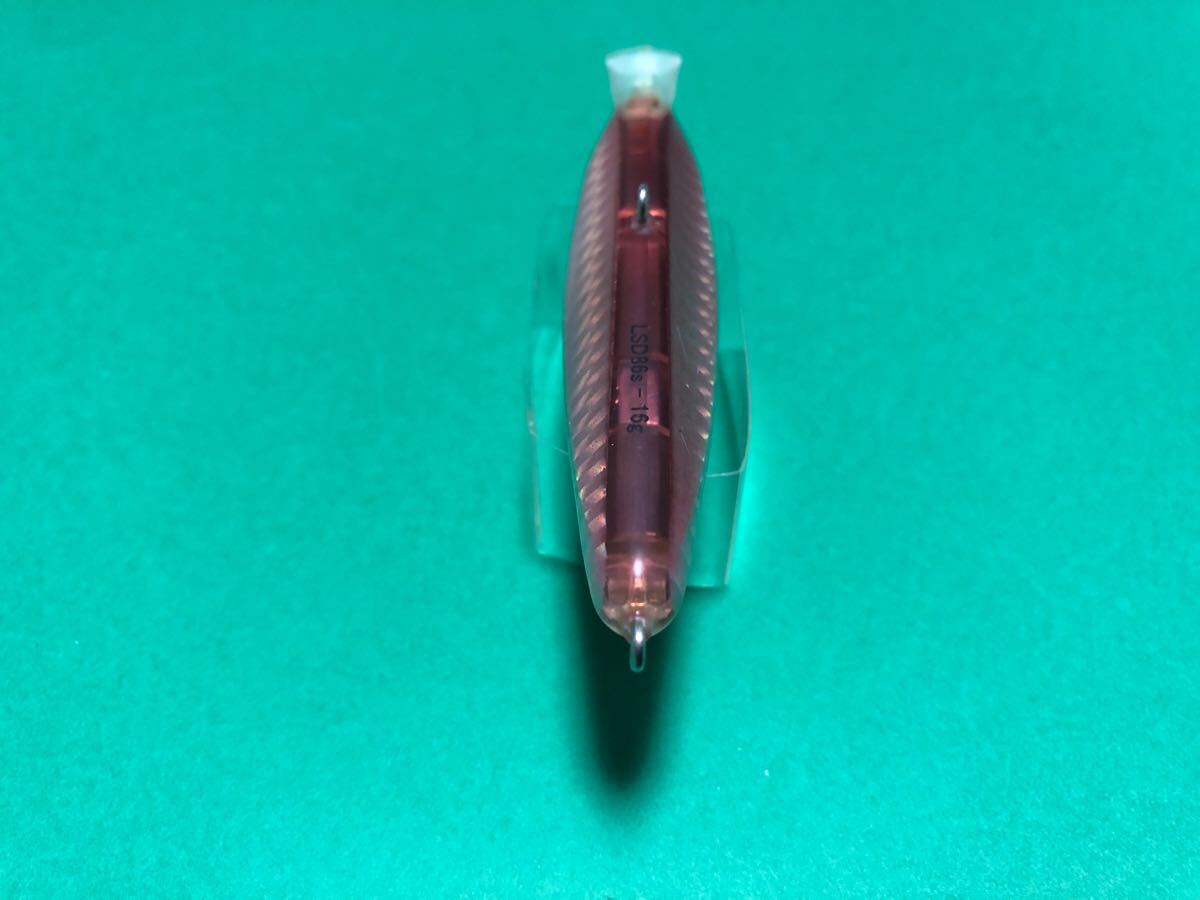 item_image_7