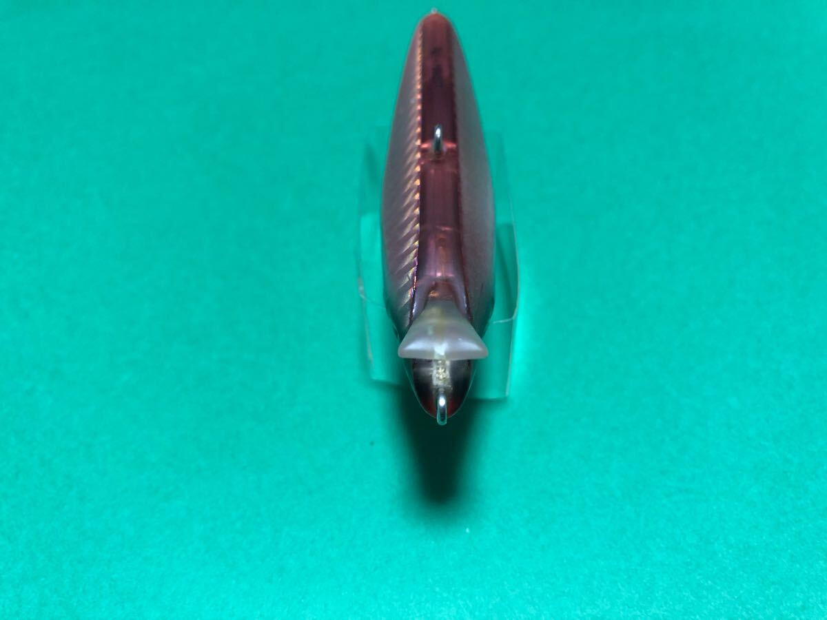 item_image_8