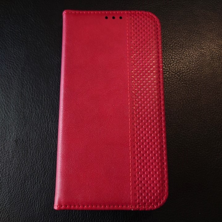 AQUOS wish/wish2( Aquos Wish ) кожанный кейс красный блокнот type карта место хранения покрытие смартфон кейс Aquos sharp 