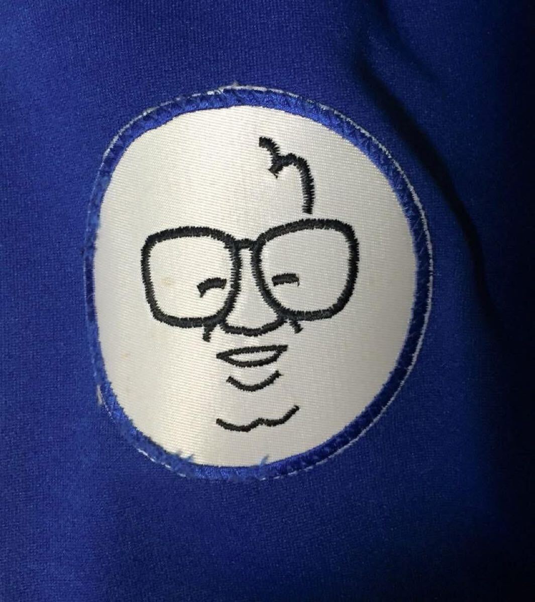 item_image_5
