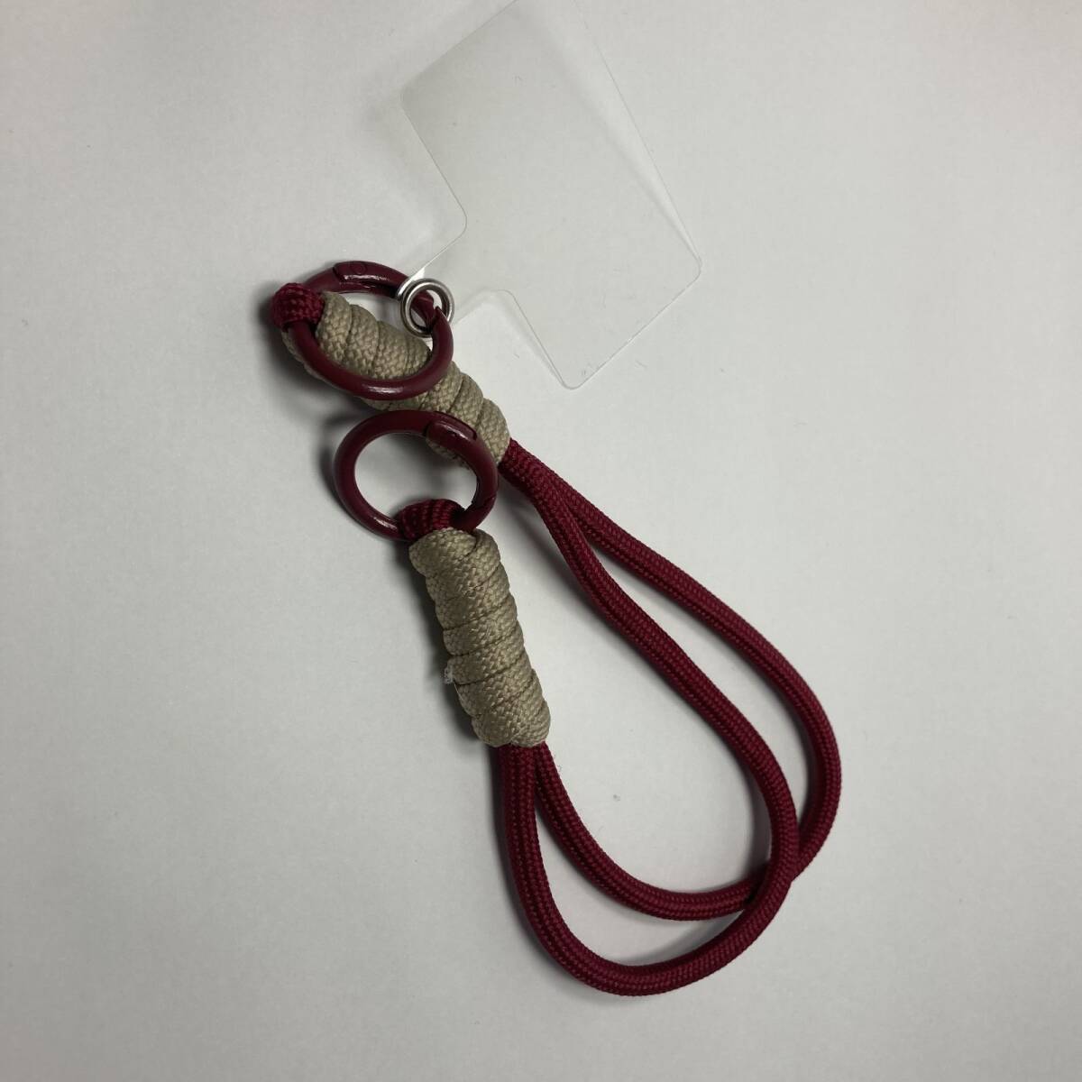 item_image_6