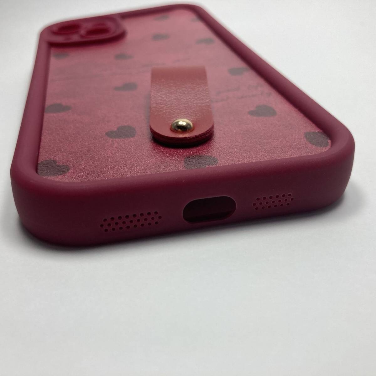 item_image_8
