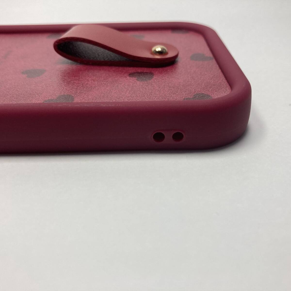 item_image_9