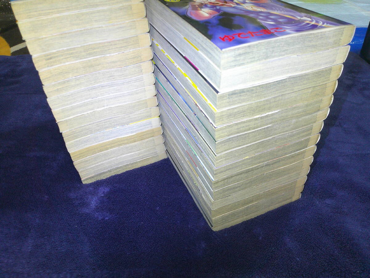 item_image_6