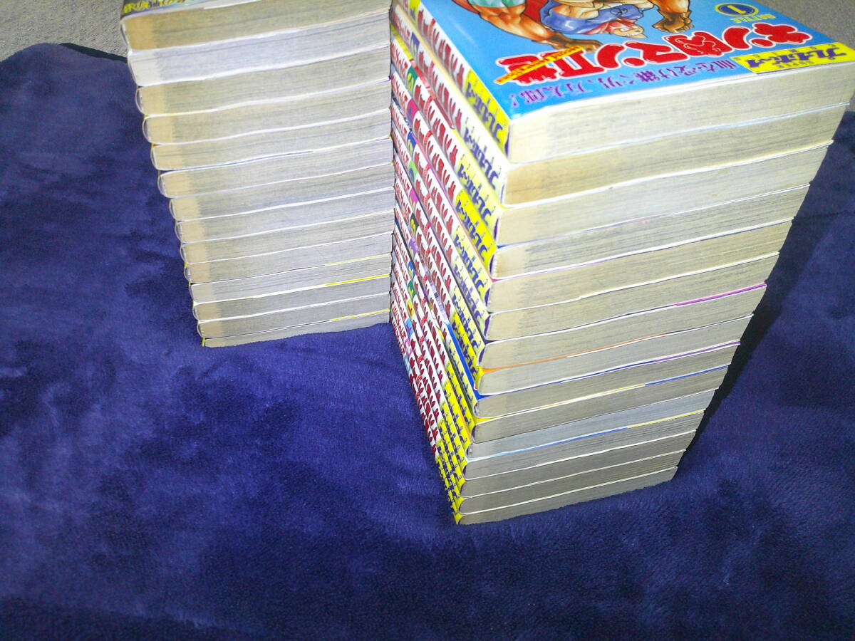 item_image_7
