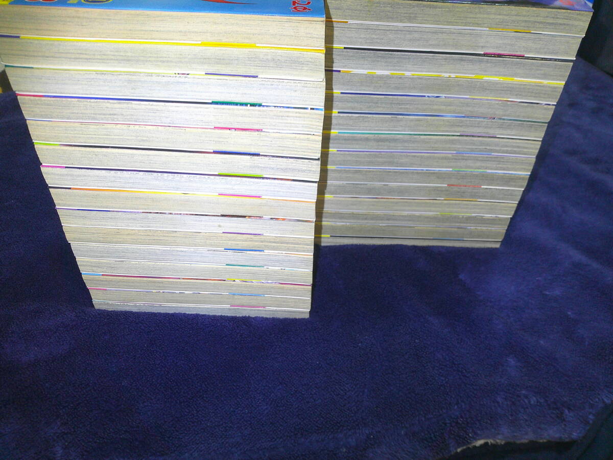 item_image_8