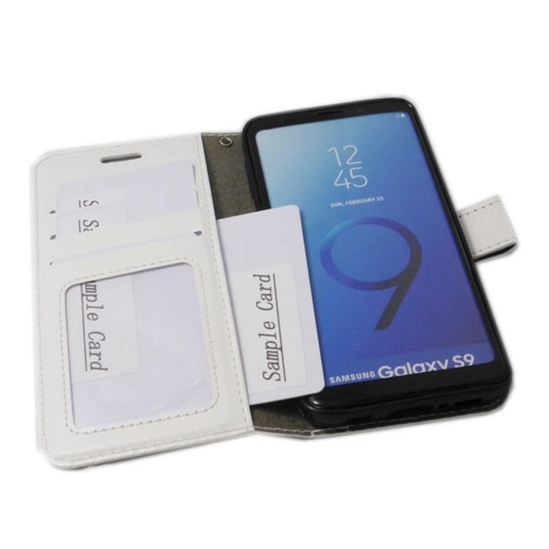 送料無料 Galaxy S9 SC-02K SCV38 ギャラクシー docomo AU 手帳 送料無料 Galaxy S9 SC-02K SCV38 ギャラクシー docomo AU 手帳