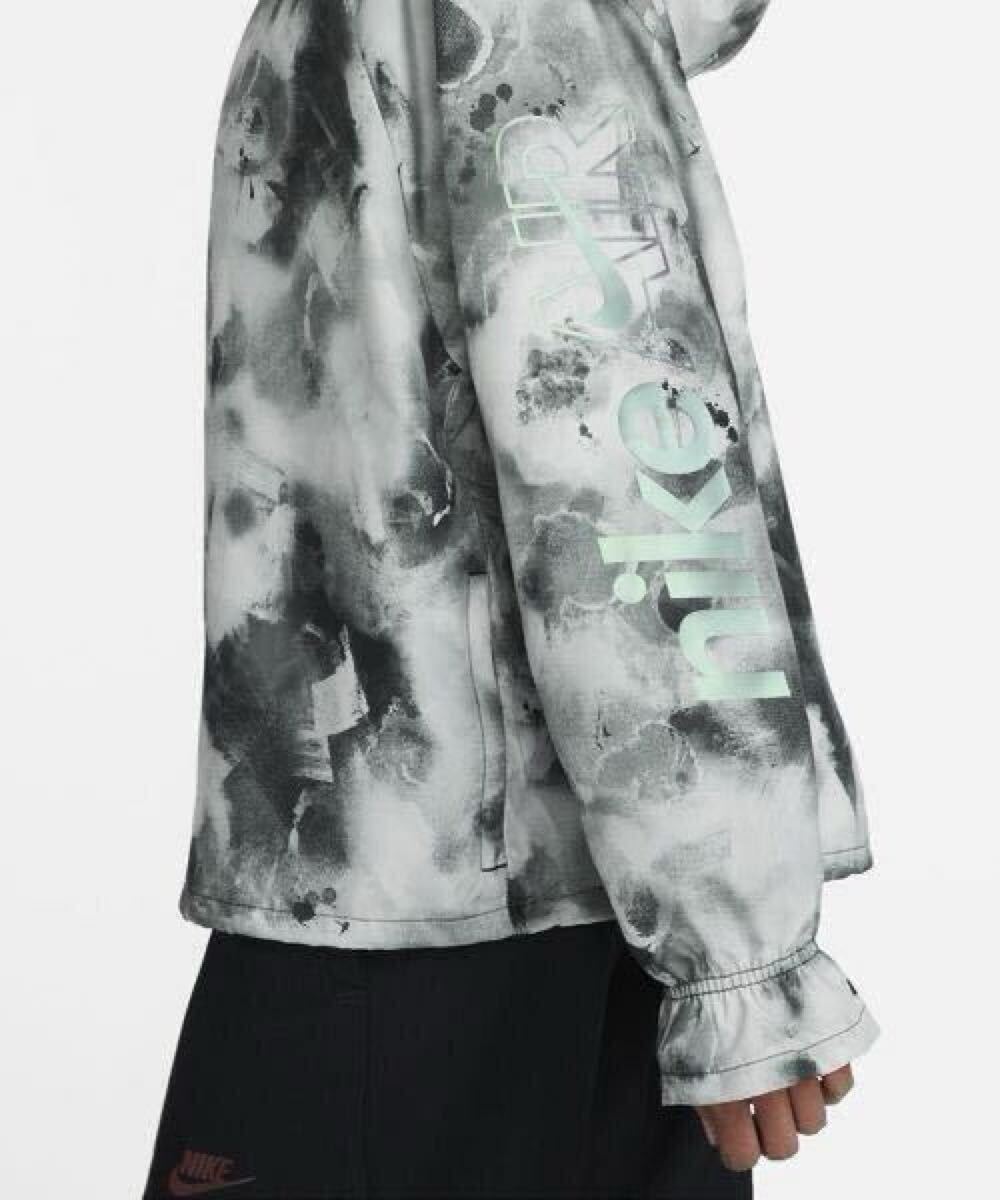 新品 定価13200円 Lサイズ NIKE ナイキ エア Dri-FIT ウィメンズ