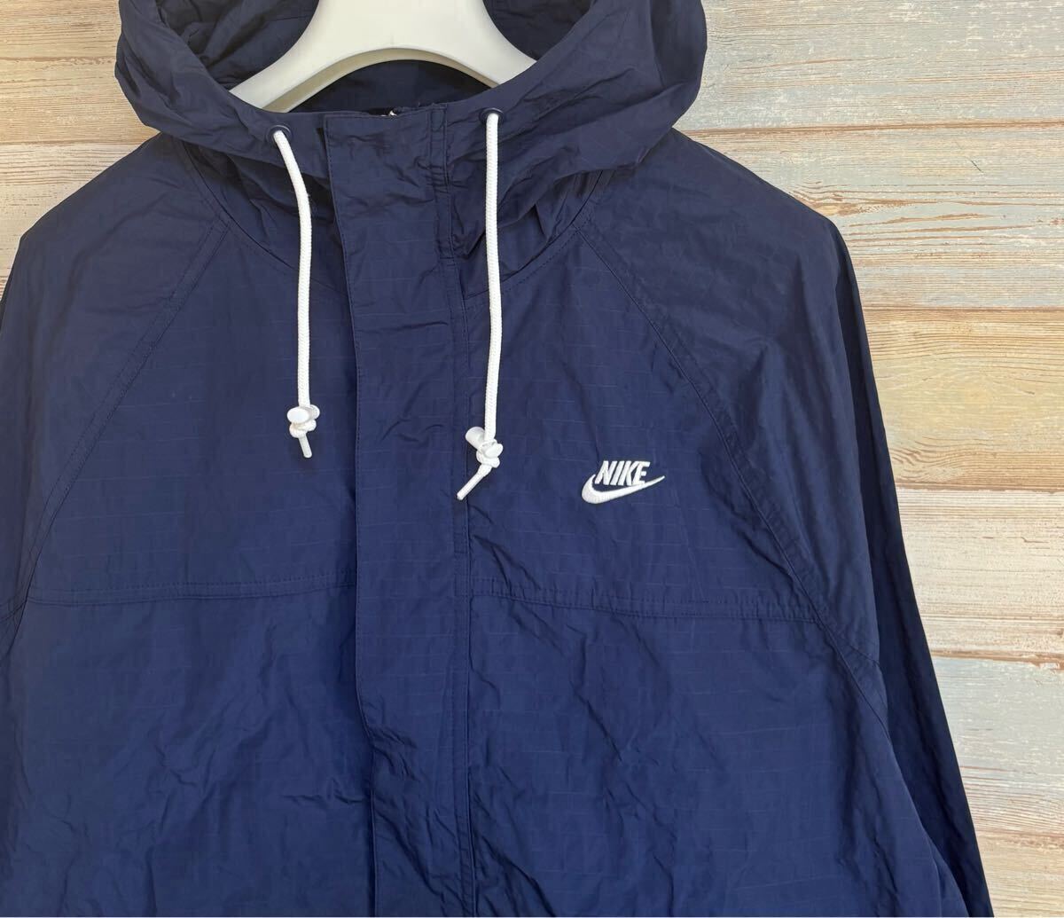 新品 定価16500円 XLサイズ NIKE ナイキ クラブ メンズ 新品 定価16500円 XLサイズ NIKE ナイキ クラブ メンズ