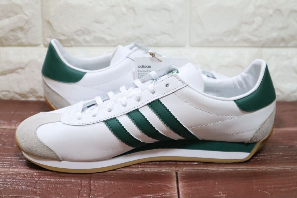 新品 定価17600円 28㎝ adidas originals アディダス オリジナル