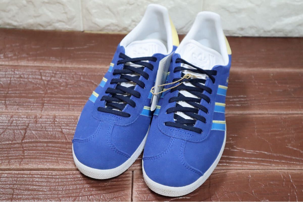 item_image_5