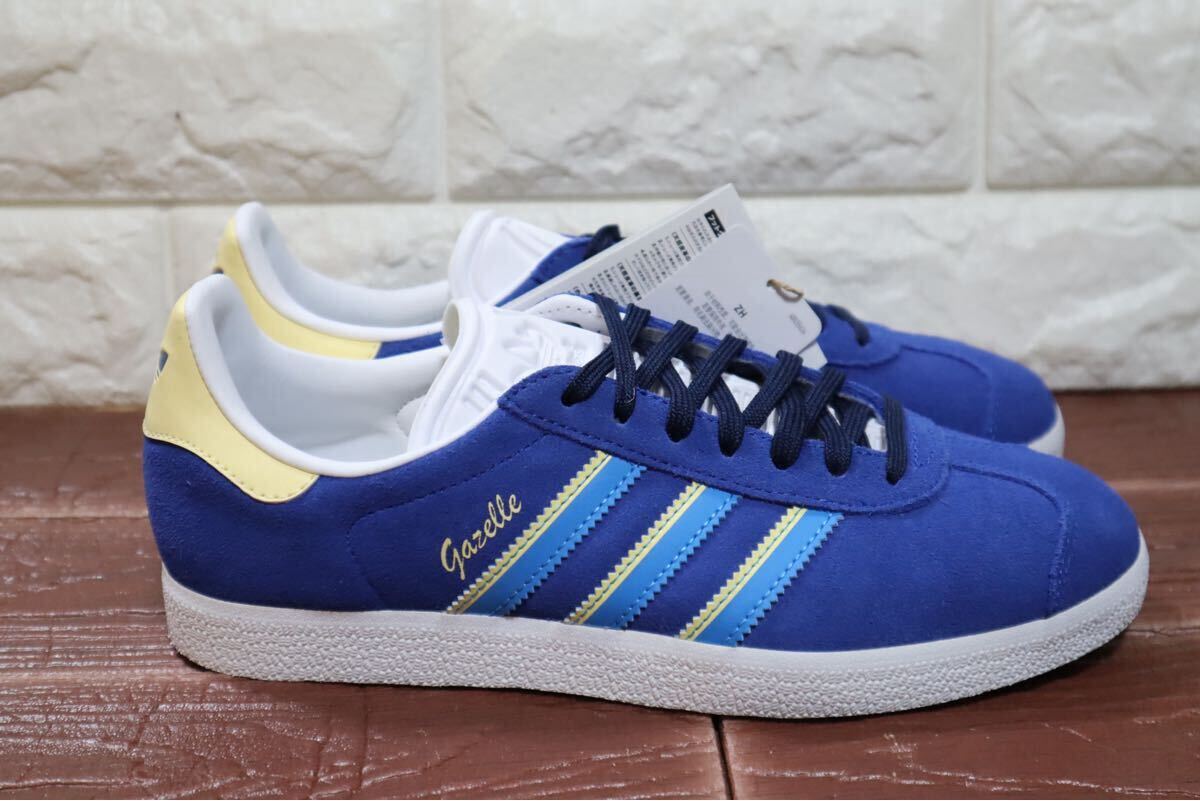 item_image_6