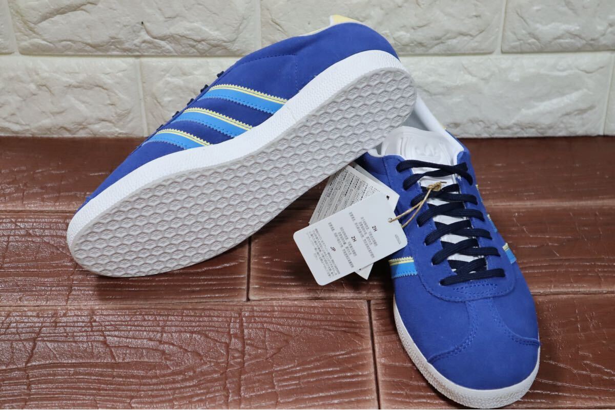item_image_10
