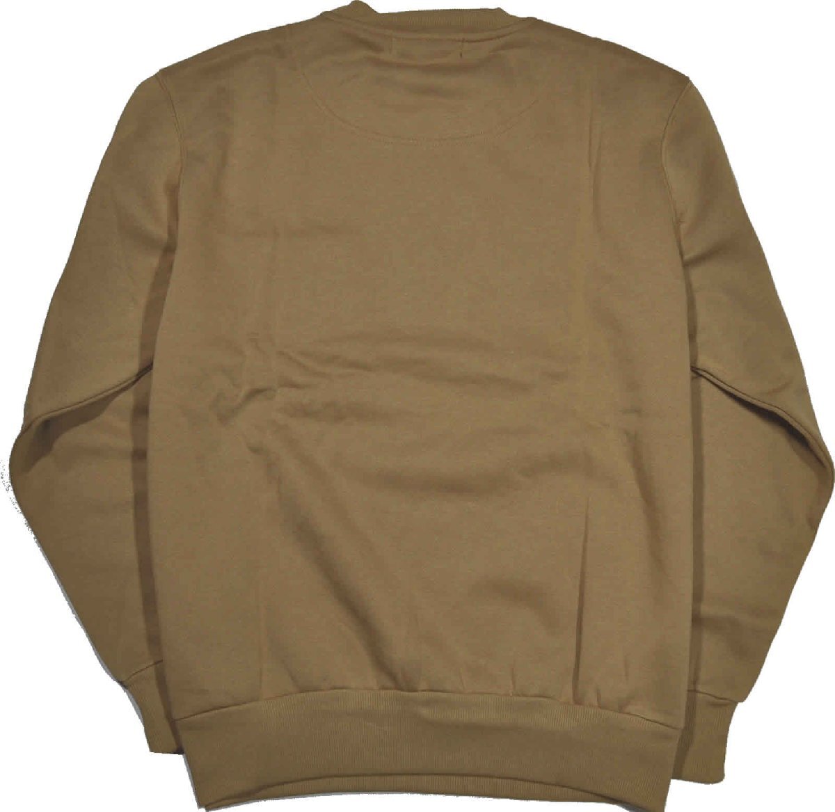 item_image_6