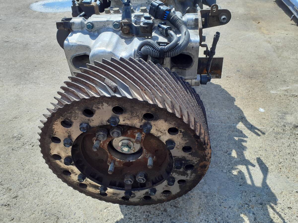 item_image_3