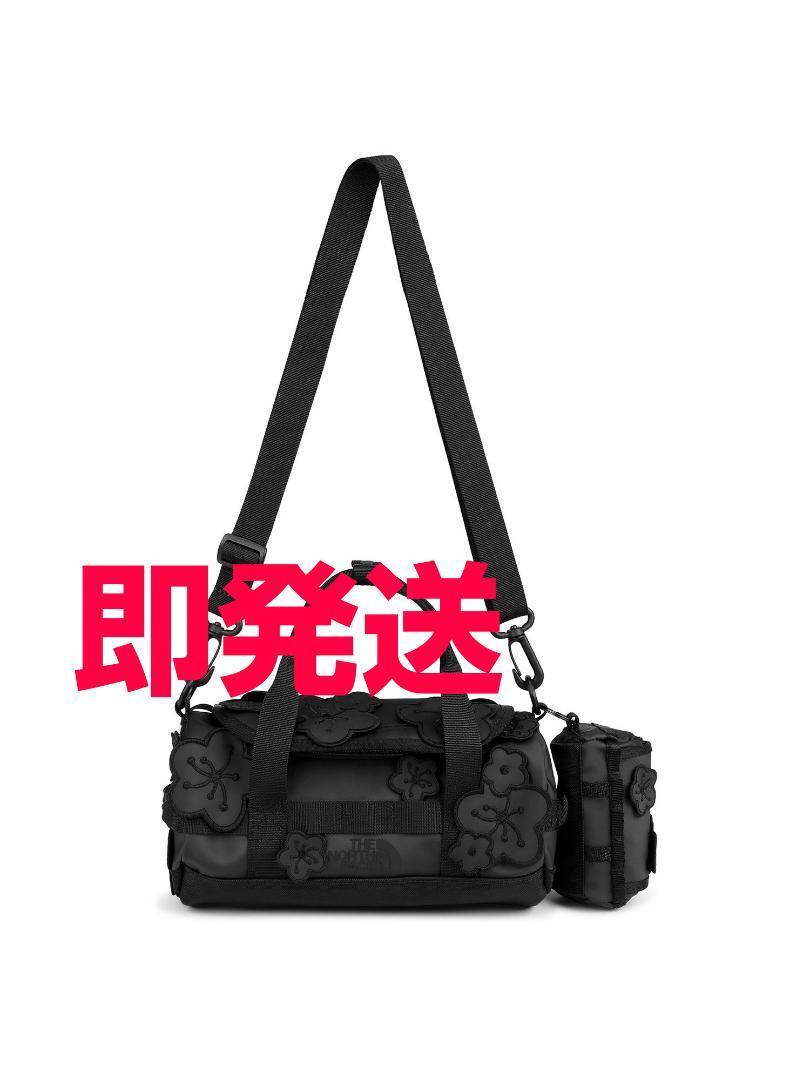 Yahoo!オークション - 即発送 セシリーバンセン ベースキャンプ Yahoo!オークション - 即発送 セシリーバンセン ベースキャンプ
