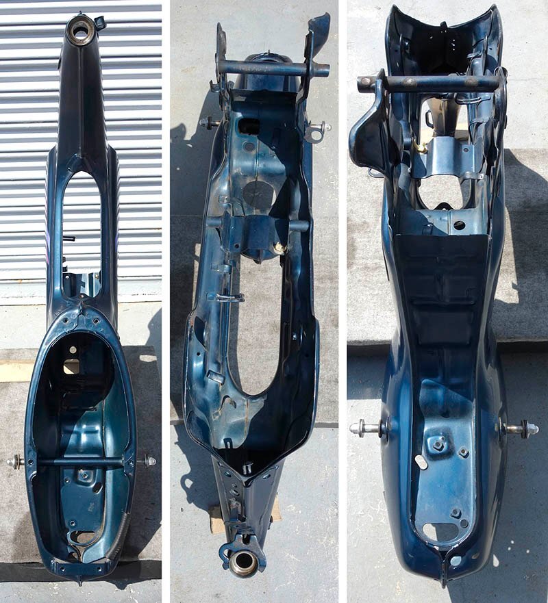 Chaly 50 chaly CF50 распродажа сертификат есть рама k10-01sFA угол глаз 12V автомобиль lii автомобиль li.