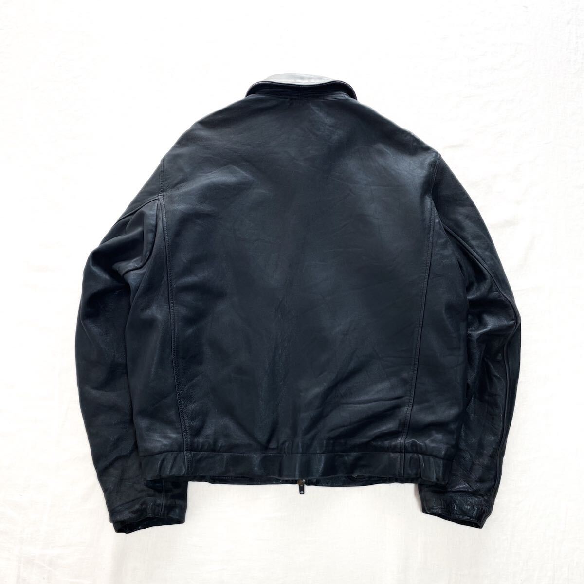 item_image_5