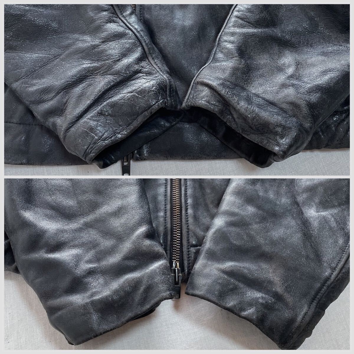 item_image_9
