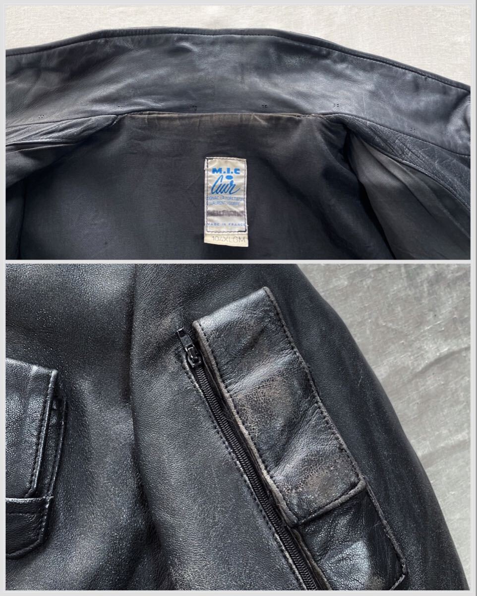 item_image_10