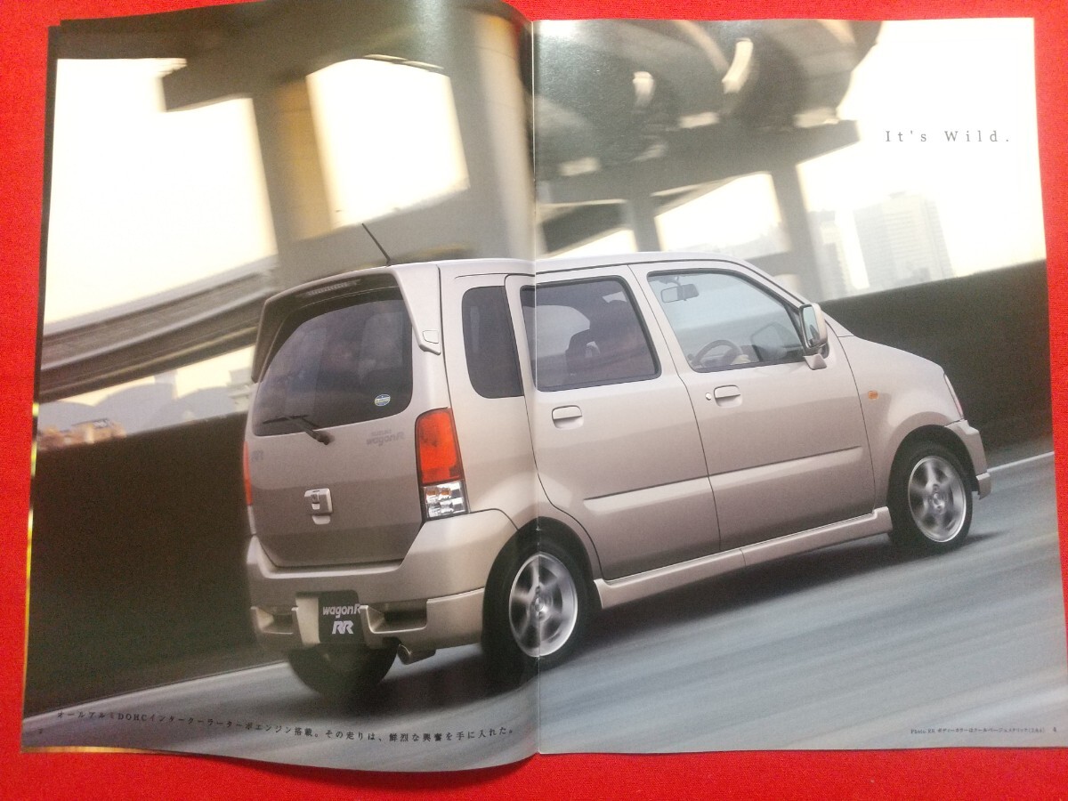 item_image_3