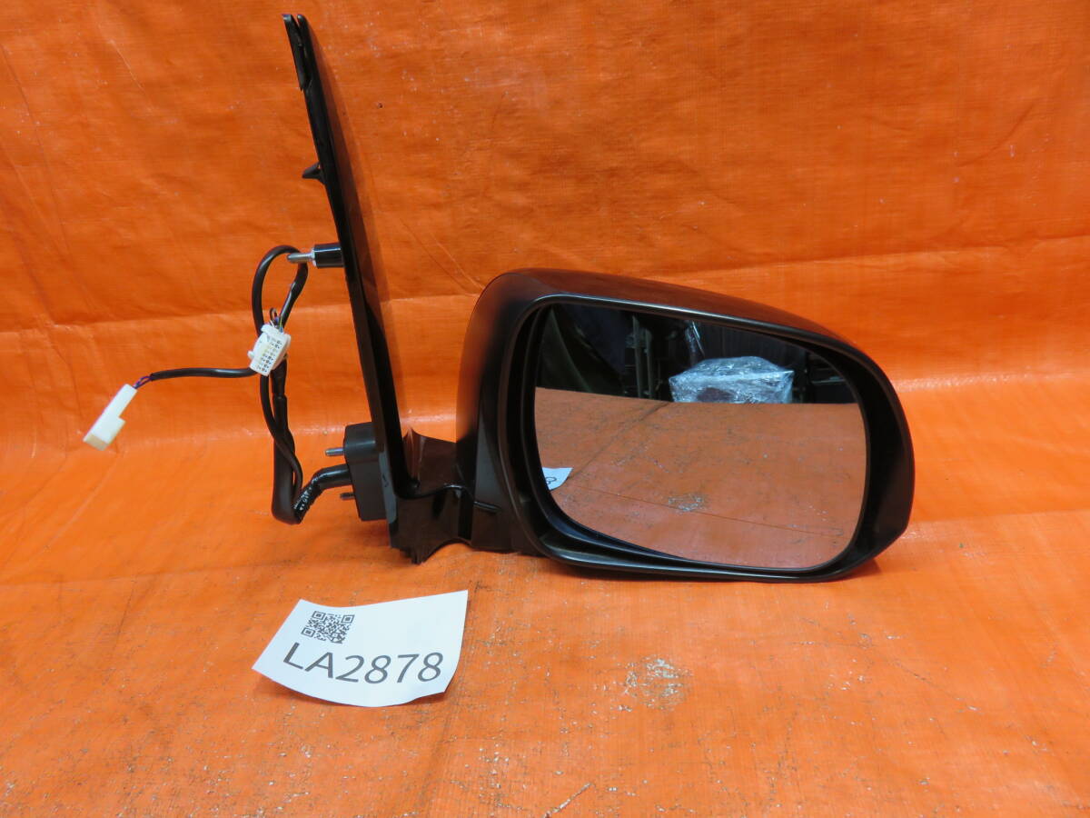 item_image_10