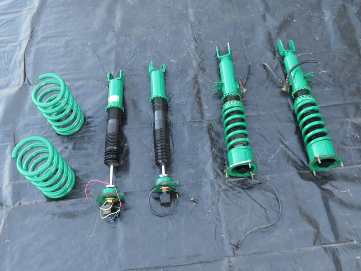 item_image_10