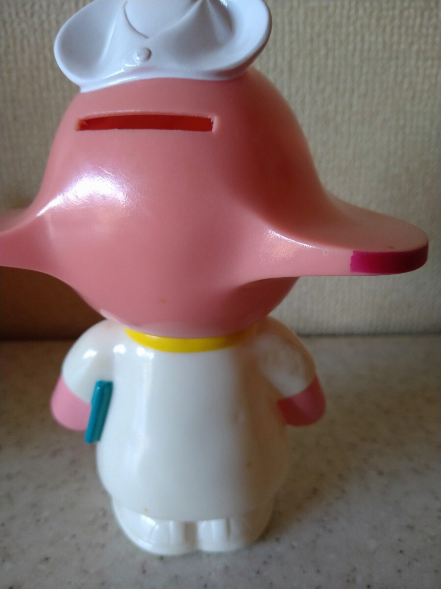 佐藤製薬☆ サトちゃん ドクター高さ約15cm☆ サトコちゃん 佐藤製薬☆ サトちゃん ドクター高さ約15cm☆ サトコちゃん