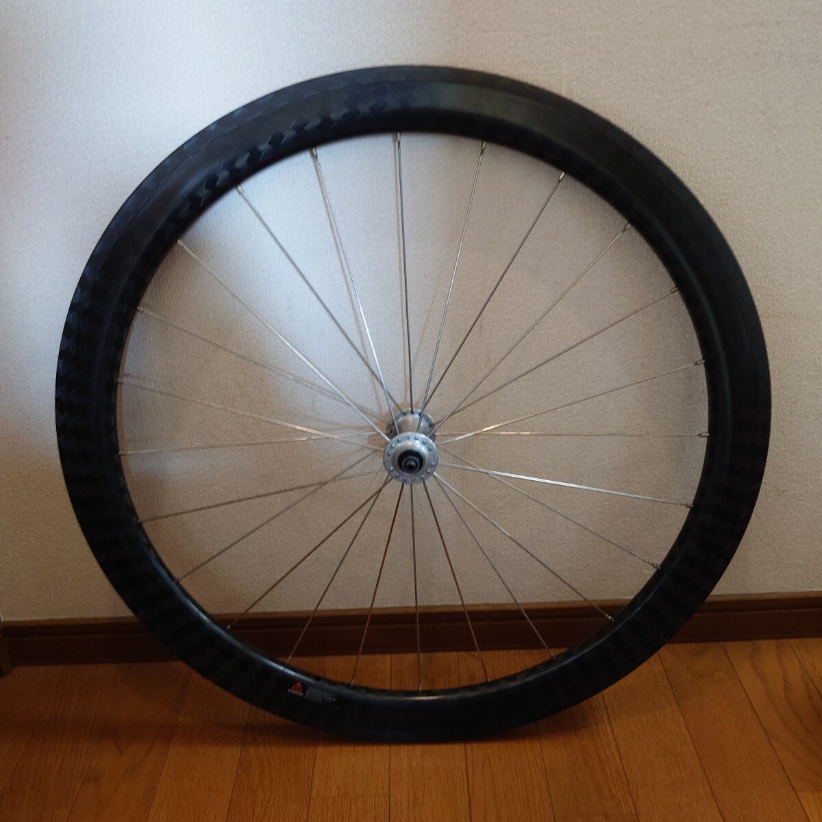 item_image_9