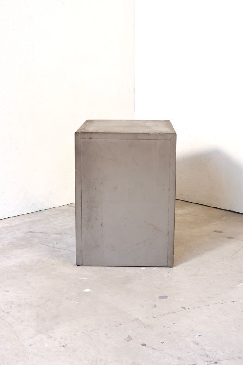 item_image_5