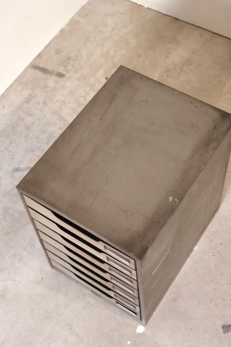 item_image_7