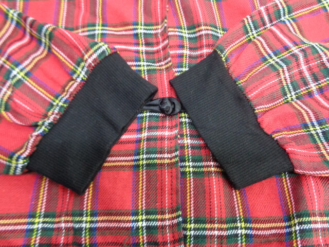 item_image_7