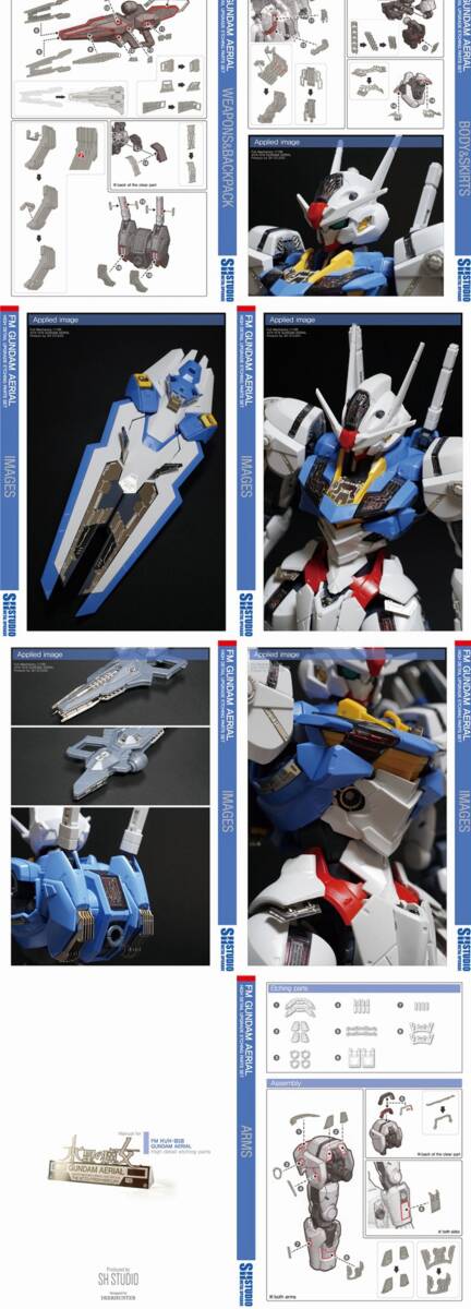 item_image_4