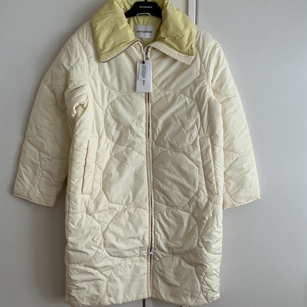 item_image_8