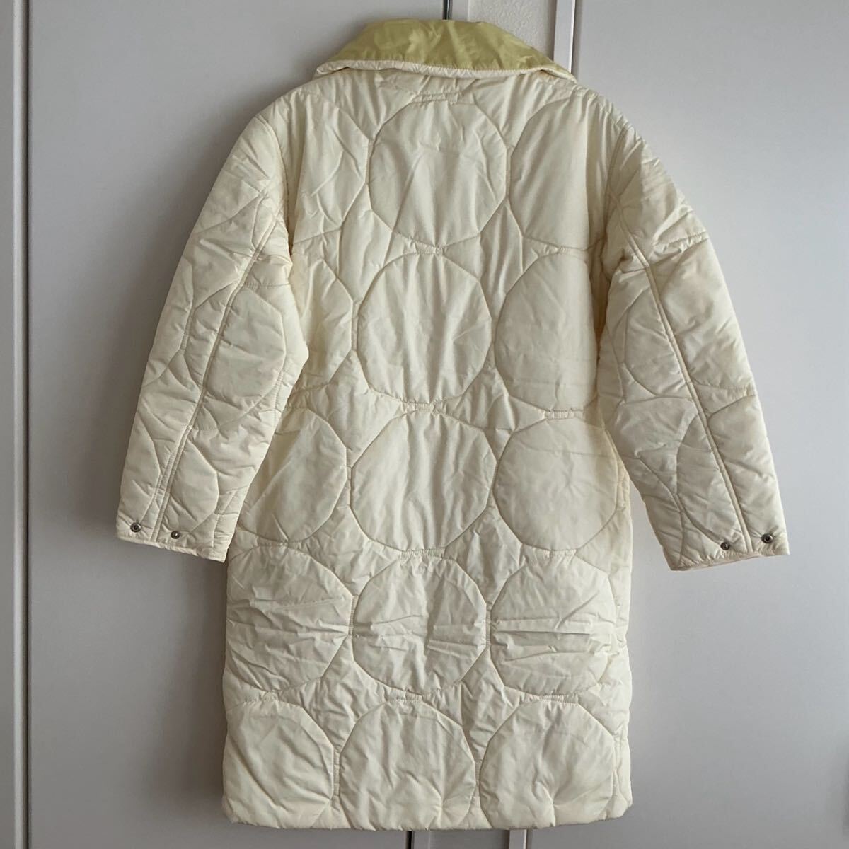 item_image_9