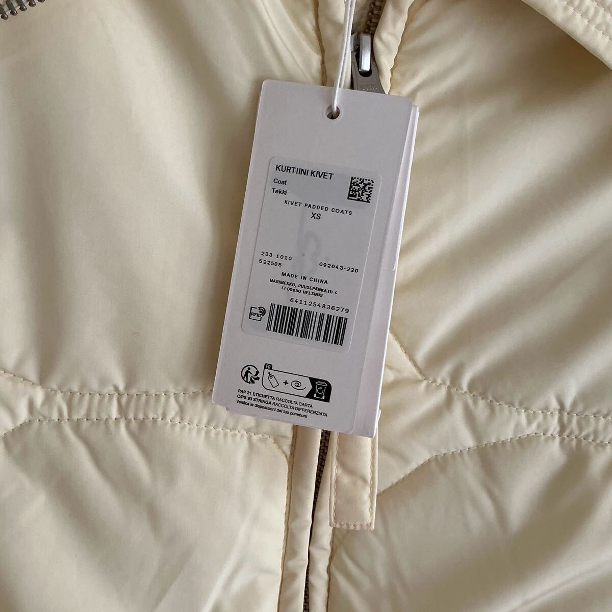 item_image_10