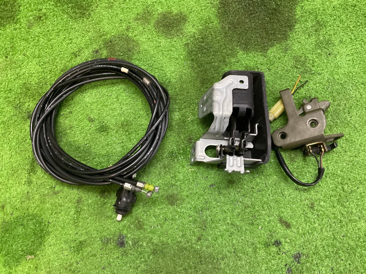 item_image_2
