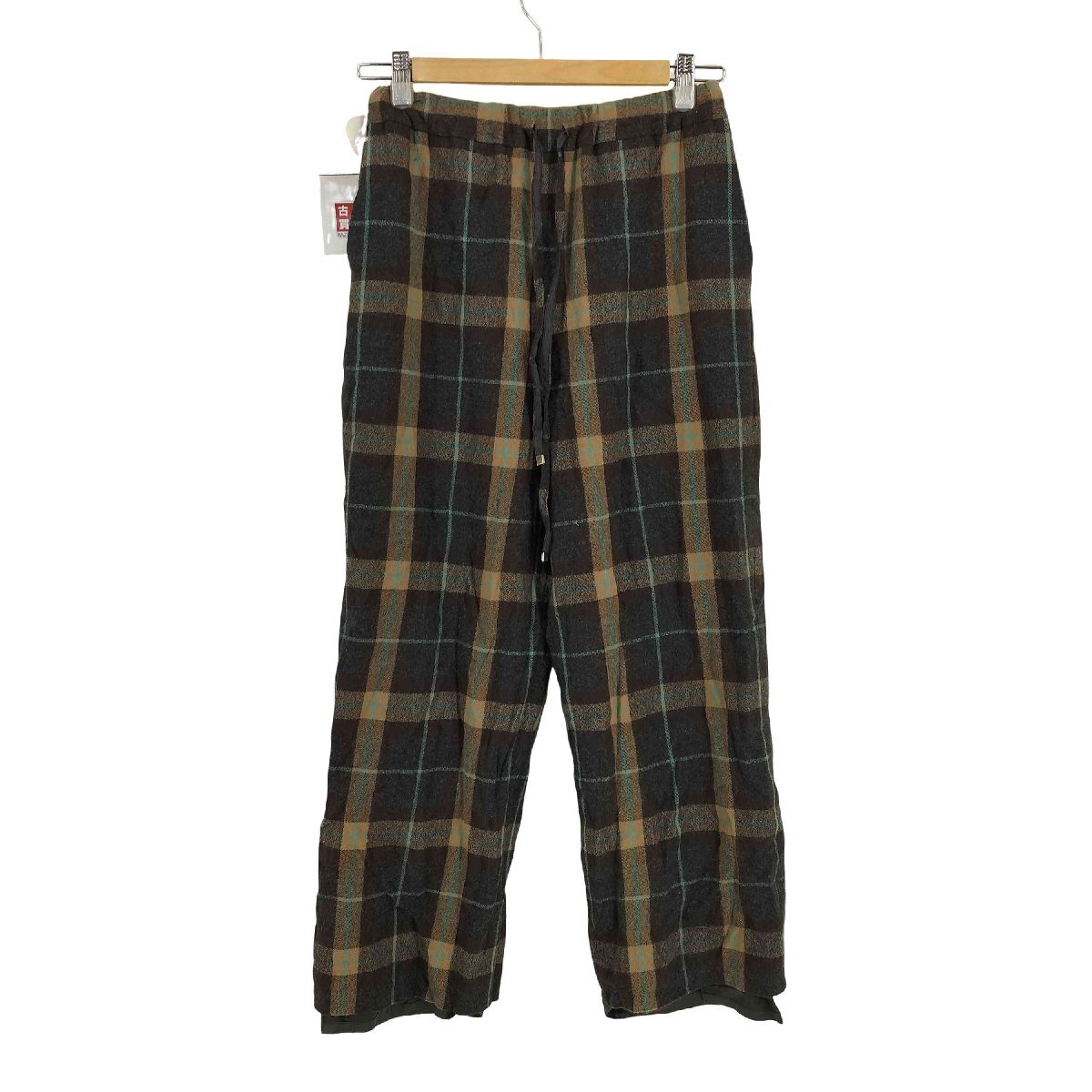 item_image_1