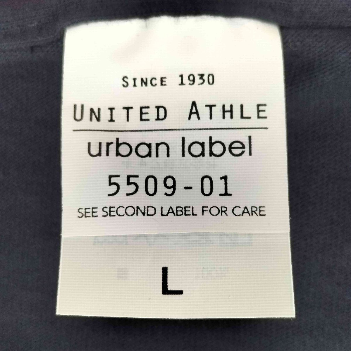 item_image_6