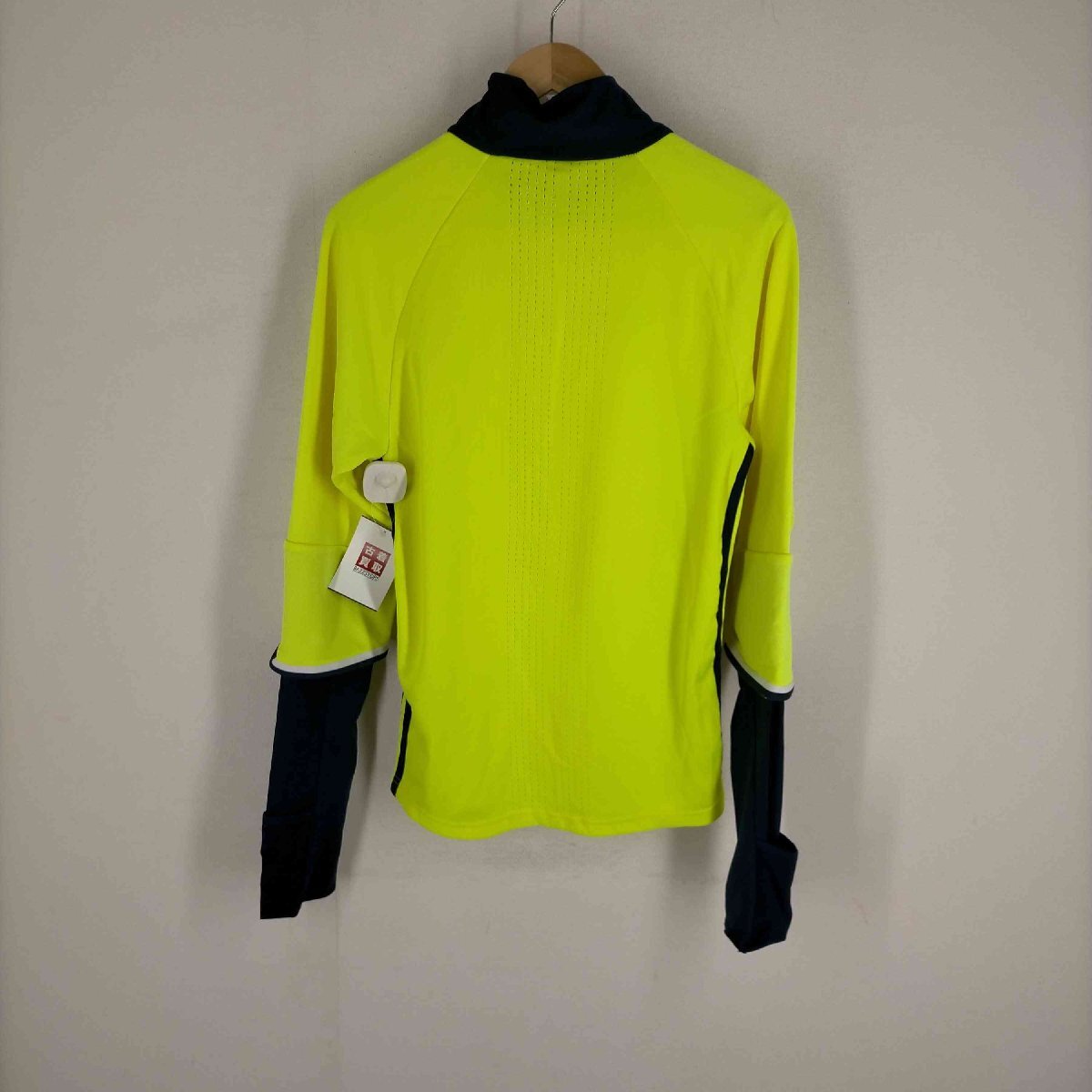 item_image_2