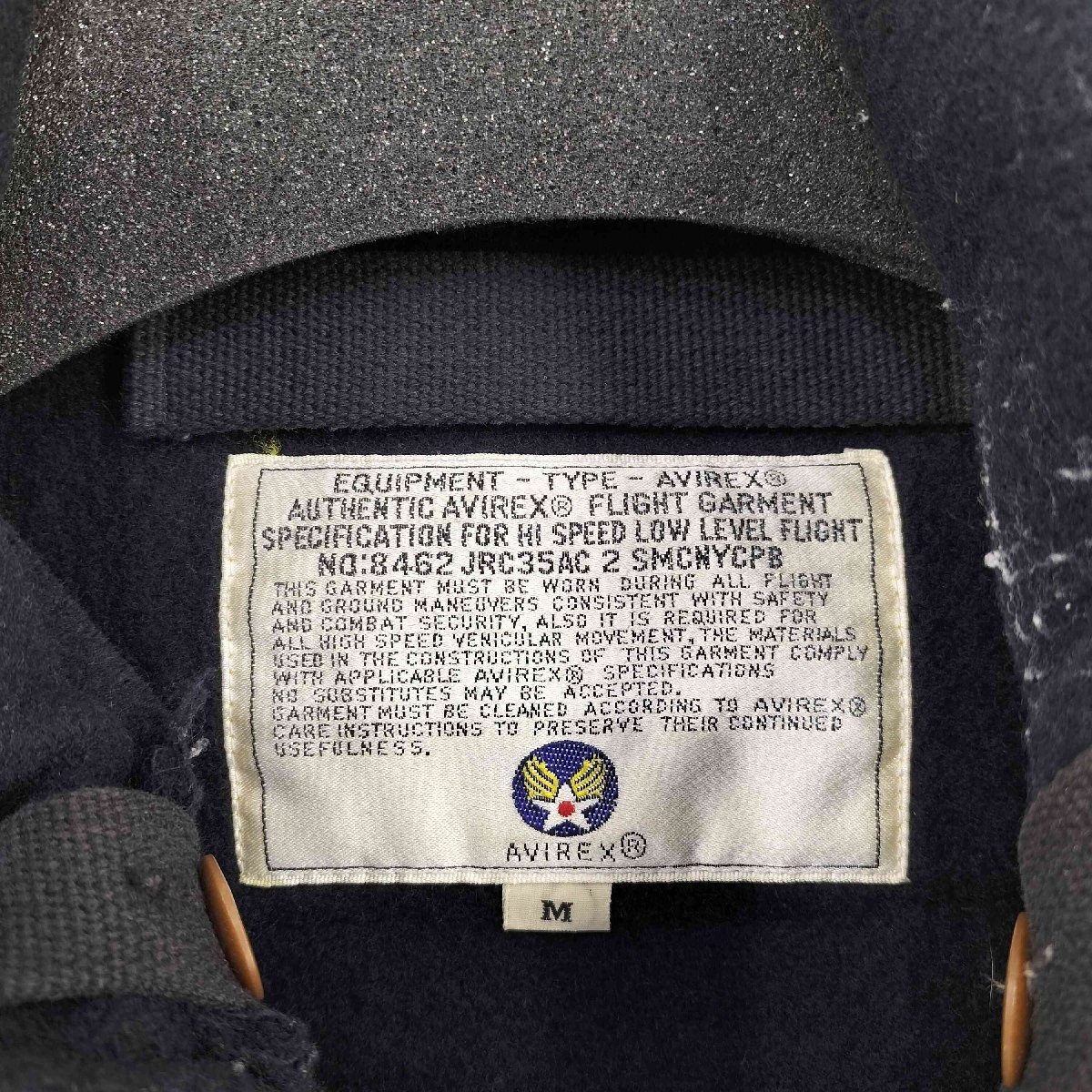 item_image_6