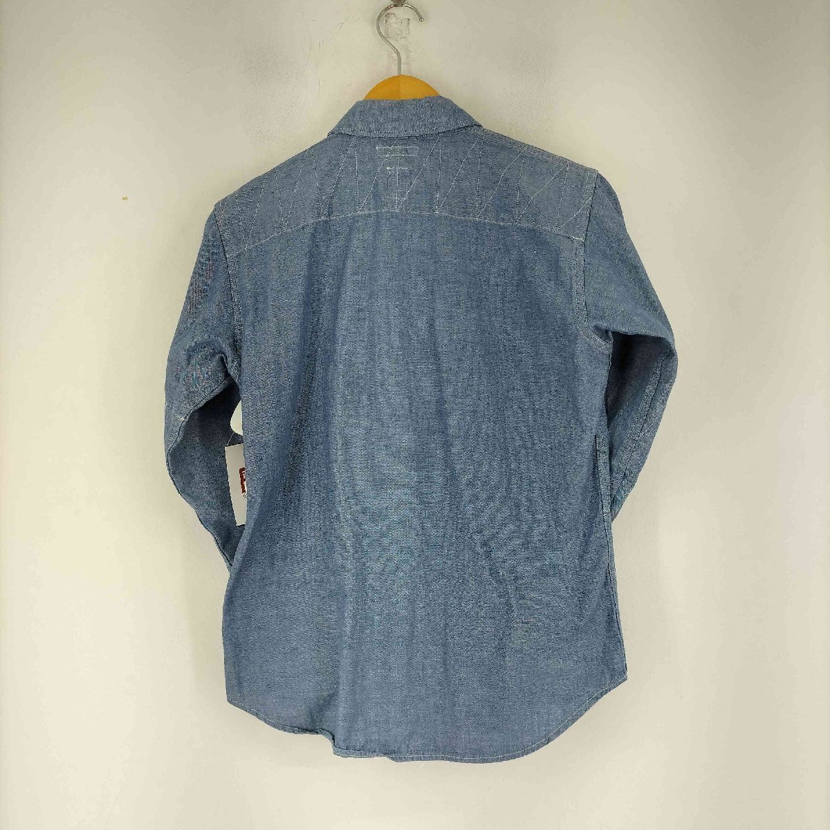 item_image_2