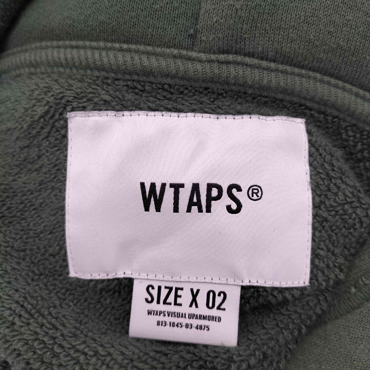 item_image_6