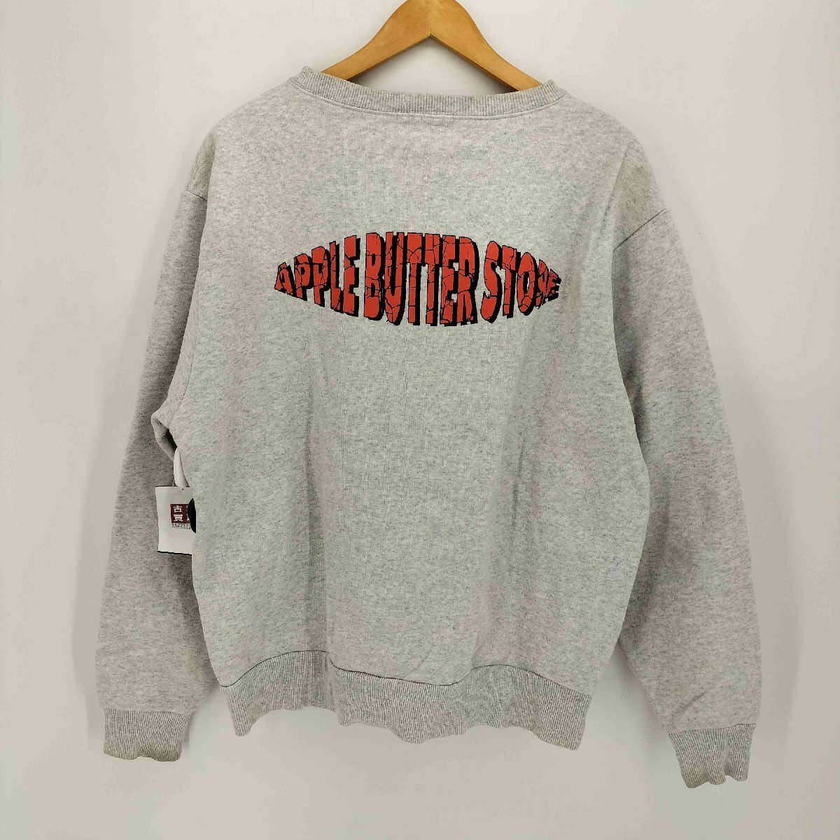 item_image_2