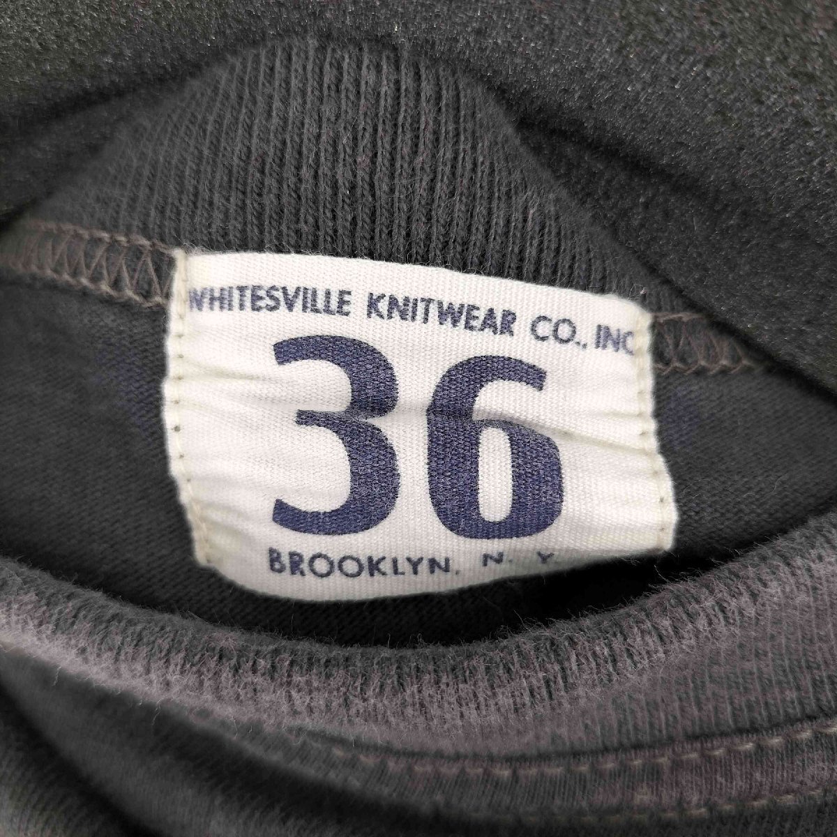 item_image_6