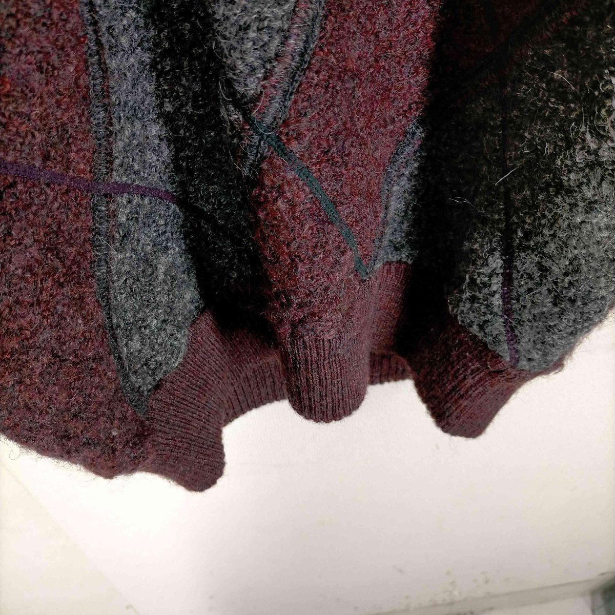 item_image_5